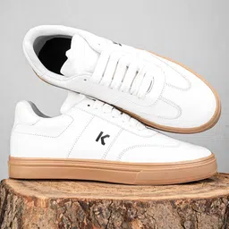 kadak collection Men Lightweight Sneakers-picture-20