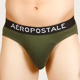 Aeropostale Mid Rise Basic Briefs RBF02-DFBG-picture-16