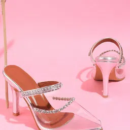 Froh Feet Kitten Peep Toes-picture-27