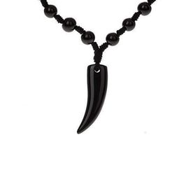 shobhram Stainless Steel Necklace and Chains-image-96