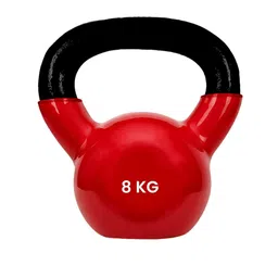 STRAUSS Kettlebell Weight Workout Accessories-image-24
