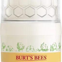 Sensitive Eye Cream-image-65