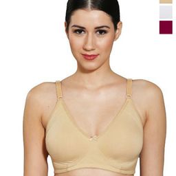 INGRID Bra Full Coverage-picture-28