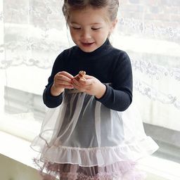 LULU & SKY Top-image-28