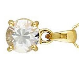 RAVIOUR LIFESTYLE Girls White Jewellery Set-image-71
