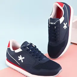 HRX by Hrithik Roshan Women Sneakers-picture-17