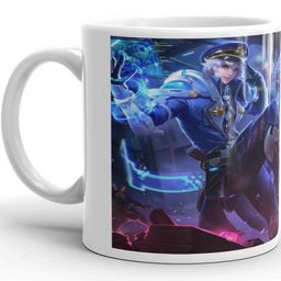 Gift4You Ceramic Cups-picture-44