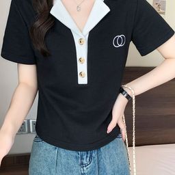 StyleCast x Revolte Top-image-43