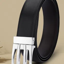 Killer Men Formal Belt-image-69