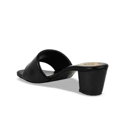 FABBMATE Girls Block Sandals-20