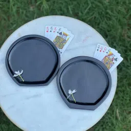 Tray Serving Set-image-95