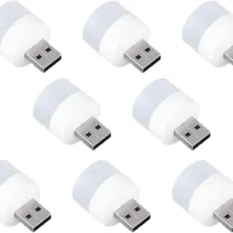 LED USB light bulb for your Home,Office,camping,travel,dormitory etc X8.03 LED Lantern-image-89