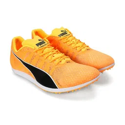 Puma evoSPEED Distance 11 Track and Field Men Running Shoes image 2