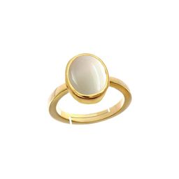 RRVGEM Men 11.25 KT Opal Free Size Ring-image-88