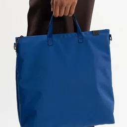 DailyObjects Structured Shoulder Bag-14
