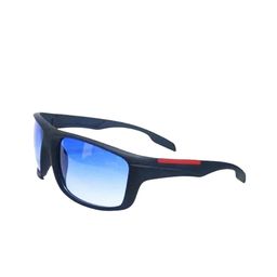 ISHICO Unisex Sunglasses-picture-36