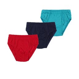 Kritiu Boys Multi Briefs-image-52