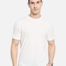 Octave Men T-shirt-image-35