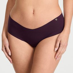 Victoria's Secret Low-rise Basic Briefs 1126375621P9-picture-34