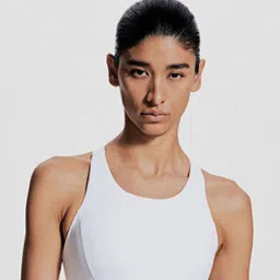 H&M High Support Sports Bra In ShapeMove-picture-26