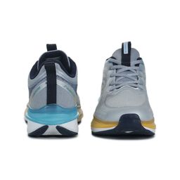 ABROS Hyperfuse Men Mesh Running Sports Shoes image 2