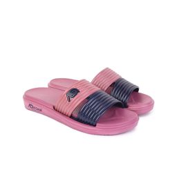 PENNEN Women Open Toe Flats-image-17