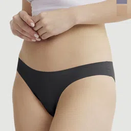 B'there Women Pack Of 3 Low-Rise Hipster Briefs P001_CBK_DLC_NBG-picture-37