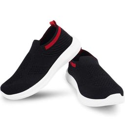 CAFONE Footwear Kids Slip-On Sneakers-image-64