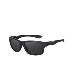 LEGEND EYEWEAR Unisex UV Protected Lens Square Sunglasses SGLHBCRR7YFTNGVU-image-81