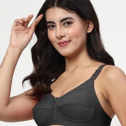 LILY Bra Full Coverage image 2