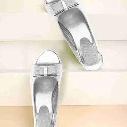 SHOE LAB Printed Comfort with-image-48