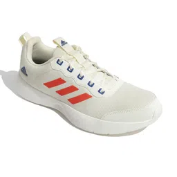 ADIDAS Jauntza Men Running Lace-Up Sports Shoes-picture-45