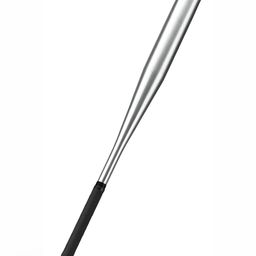 YMD Non-Slip Baseball Bat-72