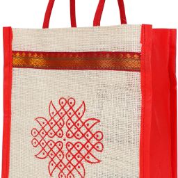 Printed Party Bag-image-4