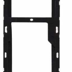 Unique4Ever Sim Card Tray image 2