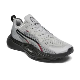 Puma Pwr Nitro SQD 2 Unisex Lace Ups Training Sports Shoes-picture-14