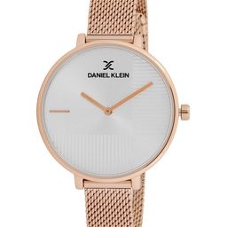 Daniel Klein Women Dial & Straps Analogue Watch DK.1.12897-2-picture-30