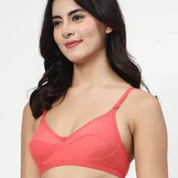 LILY Bra Full Coverage image 4