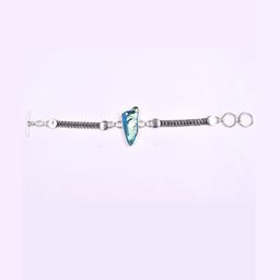 AAR Jewels Unisex Multi Bracelet-image-22