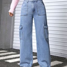 Metronaut Women Comfort Jeans-image-17