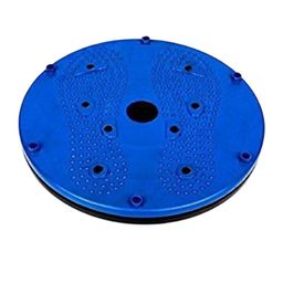 HackerX Tummy Twister Ab Exerciser image 1