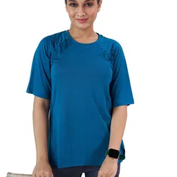 MYO2 Women T-shirt-picture-8
