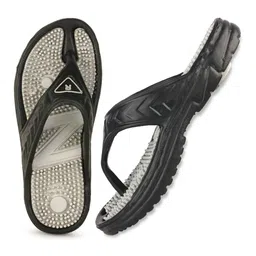 RICHALE Men Thong Flip-Flops-picture-41