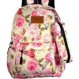 Tinytot Women Backpack-40