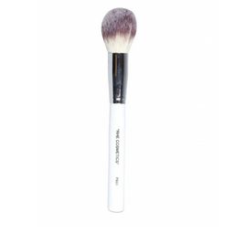 Rhe Cosmetics Professional Powder Makeup Brush-19