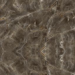INDIAN ROYALS Brown Marble Design Peel and Stick Wallpaper-image-10