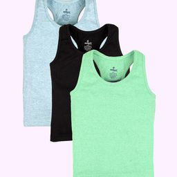 KiddoPanti Tank Top-image-116