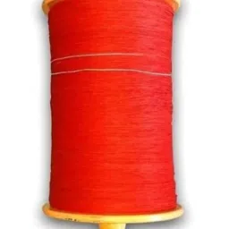 Bareilly Special 16 Cord Short-picture-3