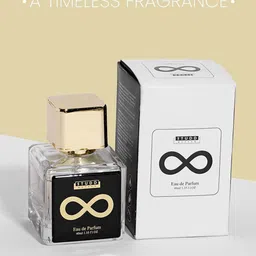 Studd Muffyn Infinity Long Lasting Eau De Parfum- 40 ml-17