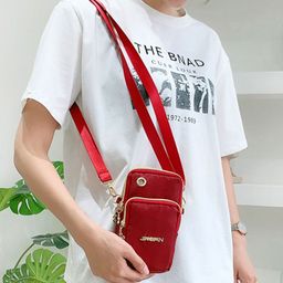 MOMISY Crossbody Sling Bag-picture-27